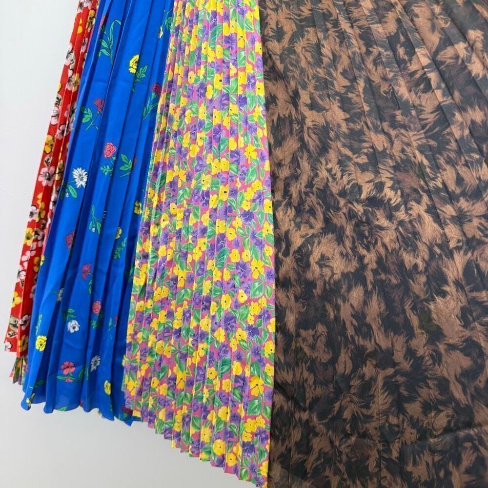 Balenciaga Mid-length skirt - Picture 5 of 11